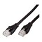 ICONZ UTP65 HIGHSPEED NETWORK 3M