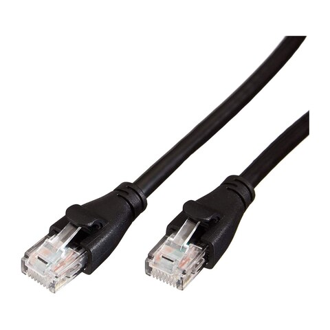 ICONZ UTP65 HIGHSPEED NETWORK 3M
