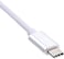 DOT USB C to VGA Cable Adapter, Type C to VGA Monitor Converter