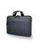 Port Designs Belize 13.3 Inches Laptop Bag Grey