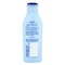 Nivea Aftersun Lotion Bottle 200Ml