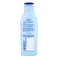 Nivea Aftersun Lotion Bottle 200Ml
