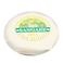 Sangare Goat Feta Cheese 250 Grams
