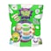 Toy Pro DohTime Slime Time Party Bag Multicolour 28.3g Set of 12