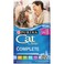 Purina cat chow complete dry food 1.43 Kg