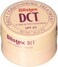 Blistex Dct Daily Conditioning Treatment SPF 20 0.25Oz