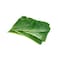 Thai Banana Leaves