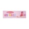 Mothercare Go-Rash Cream 30 gr