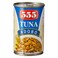 555 Tuna Adobo 155g