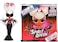 LOL Surprise! OMG Movie Magic Spirit Queen Fashion Doll MGA-577928