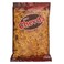 Jimcy Chevda 200G