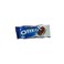 Oreo Milk Chocolates 36.8g