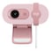 Logitech Brio 100 Full HD Webcam Rose