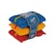 Zoro Cleaning Sponge - 3 Pieces