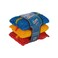 Zoro Cleaning Sponge - 3 Pieces