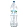 Al Ain Drinking Water 1.5L Pack of 6