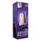 Wella Koleston Hair Color Cream 301/0 Blue Black 50ml