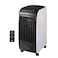 Clikon Air Cooler CK2803