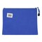 Zip Pencil Color Pouch