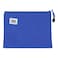 Zip Pencil Color Pouch