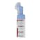Hemani Saffron Whitening Foaming Face Wash 150 ml