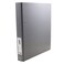 2 RING BINDER D TYPE A4 GREY BX20EA