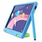 Huawei T10 Kids MatePad Blue