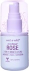 Wet N Wild Photo Focus Primer Water, Rose Addiction, 1.52 Ounces