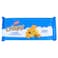 Track Crispy Vanilla Craving Crispy Wafers 75 gr