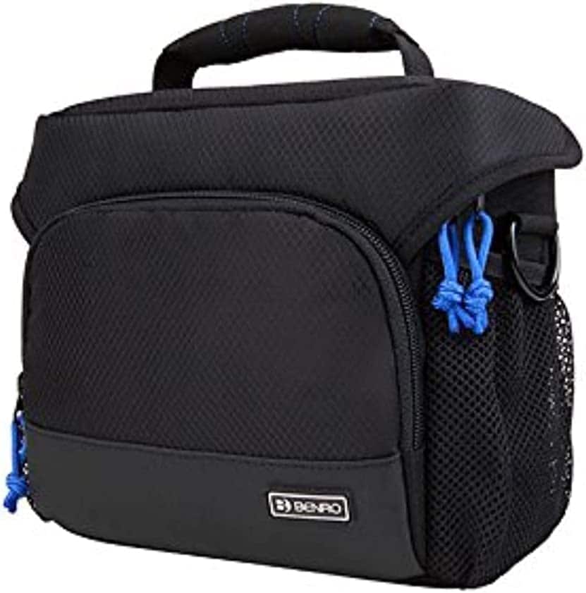 BENRO BENRO Gamma Ii 20 Shoulder Bag