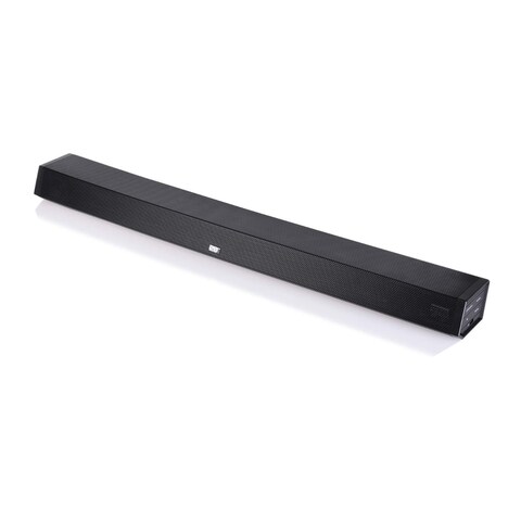 ساوند بار تو بي SP625 مع صب ووفر 80 واط