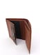 Elevate Your Elegance: R Roncato Men's Leather Wallet Made in Italy, Size 9x10.5x1.5