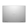 Dell 2in1 Notebook 7430-INS-1006-SL Intel Core i7 1355U 16GB RAM, 1TB SSD Intel(R) Iris(R) Xe Graphics with shared graphics, 14.0-inch FHD+ Touch Display Windows 11 Home Silver
