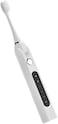 Green Lion Electric Toothbrush (Gen-2) With 5 Modes (White) - Toothbrush