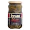 Fersan Pickled Jalapeno Pepper - 360 gram