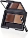 E.l.f. Cosmetics 81301 Studio Eyebrow Kit Light.13 Oz