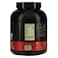 Optimum Nutrition Gold Standard Delicious Strawberry Flavoured 100% Whey Protein Powder 2.27kg