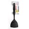 Tefal Comfort Touch Spatula K1290914 Black