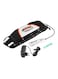 Vibro Shape - Fat Removal And Relaxation Slimming Belt