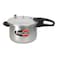 Captain Cook Pressure Cooker 9 Litre MC0903