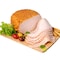 Kamper Pic Turkey