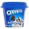 Kraft Oreo Cup 140Ml