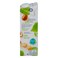 Alpro Original Long Life Hazelnut Drink 1 lt