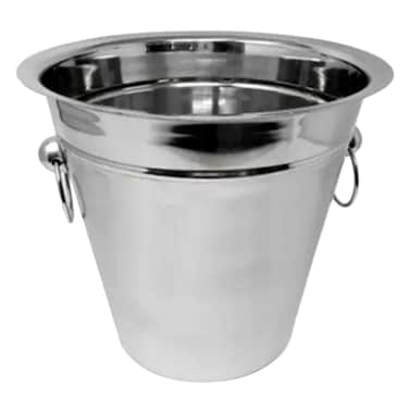 MARVEL SS CHAMPAGNE BUCKET 21CM 160