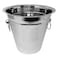 MARVEL SS CHAMPAGNE BUCKET 21CM 160