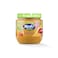 Hero Baby Mixed Fruits Baby Food 125g