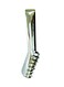 ROYALFORD Food Tong Silver 20centimeter