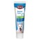 Trixie Dental Hygiene Set For Dogs White