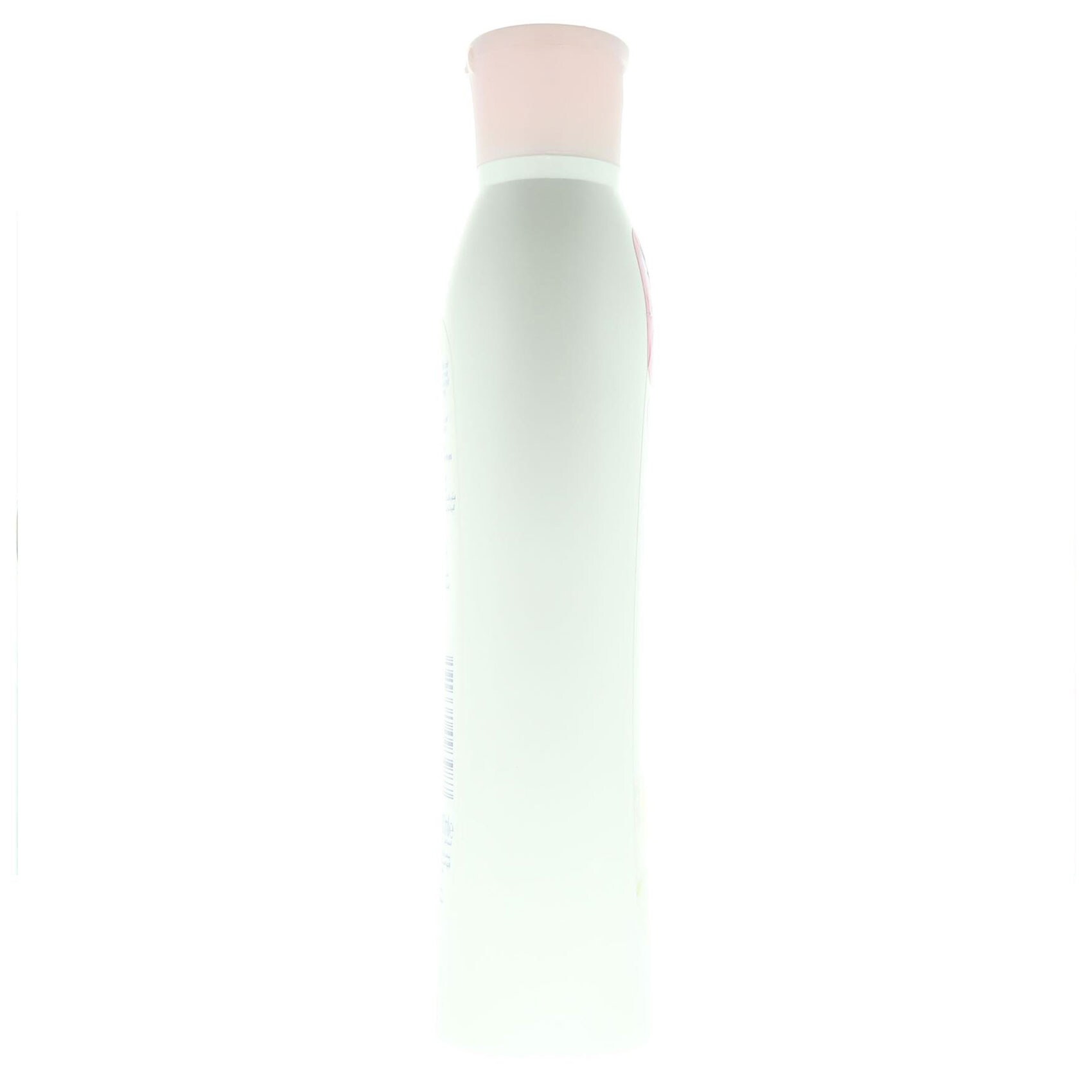 Johnson's Body Care Vita-Rich Smoothing Body Lotion 400 Ml product thumbnail 10