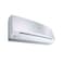 Panasonic Split Air Conditioner 17500 BTU CS-KV18UKF-5 White